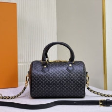 LV Speedy Bags